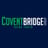 CoventBridge Group Logo